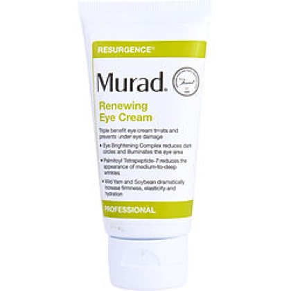 Murad by Murad