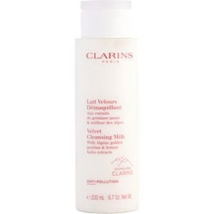 Clarins by Clarins