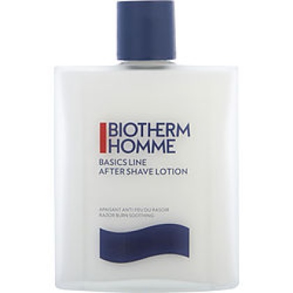 Biotherm by BIOTHERM