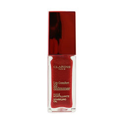 Clarins by Clarins