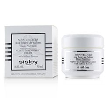 Sisley by Sisley