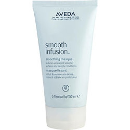 AVEDA by Aveda