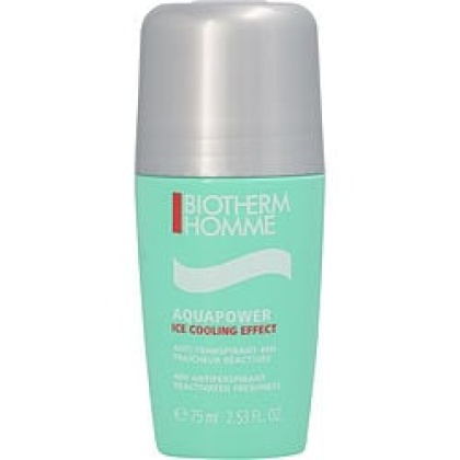 Biotherm by BIOTHERM