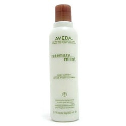 AVEDA by Aveda