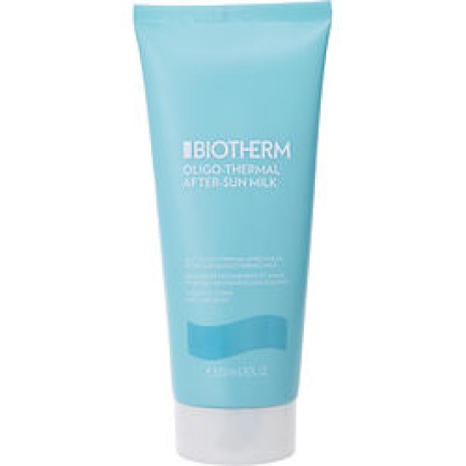 Biotherm by BIOTHERM