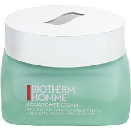 Biotherm by BIOTHERM