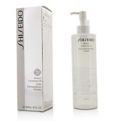 SHISEIDO by Shiseido