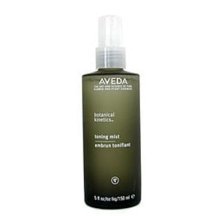 AVEDA by Aveda