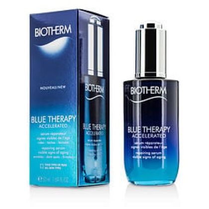 Biotherm by BIOTHERM