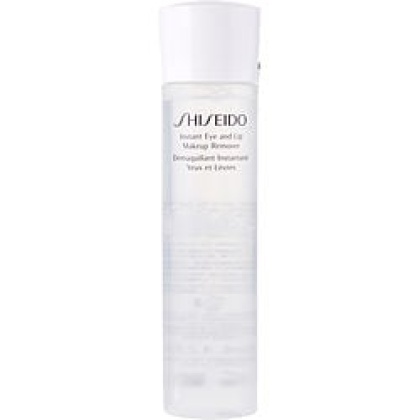 SHISEIDO by Shiseido