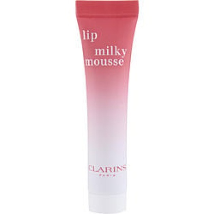 Clarins by Clarins