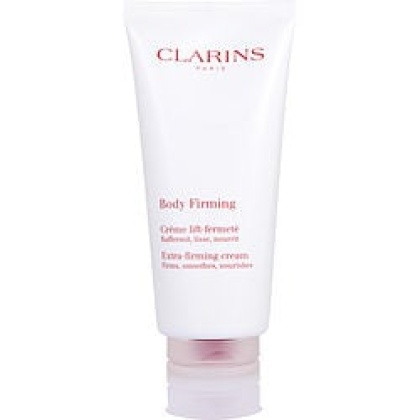 Clarins by Clarins