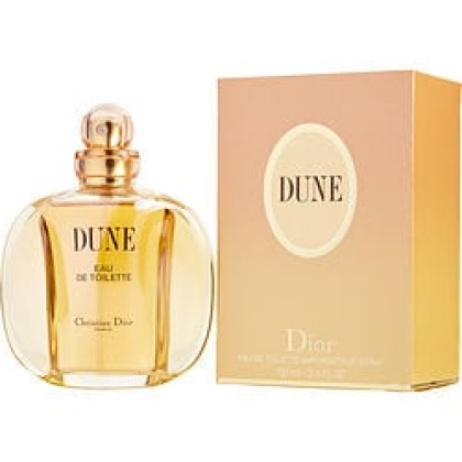 DUNE by Christian Dior