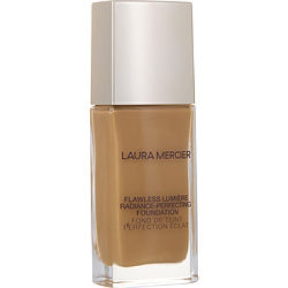 Laura Mercier by Laura Mercier