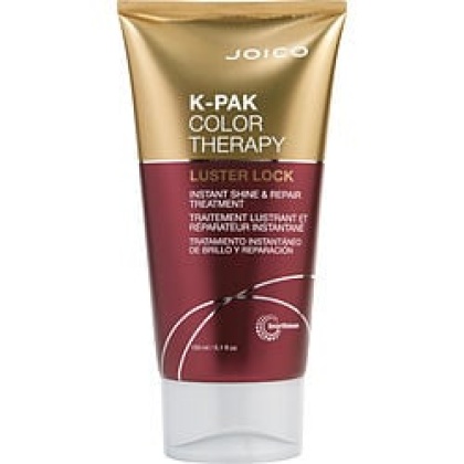 JOICO by Joico