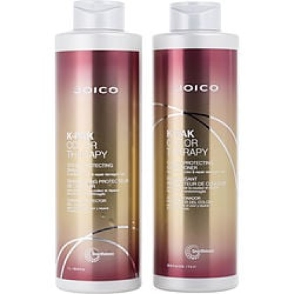 JOICO by Joico