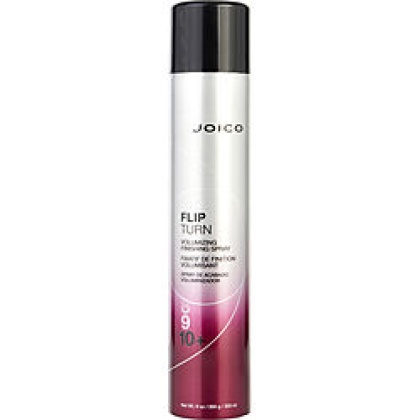 JOICO by Joico