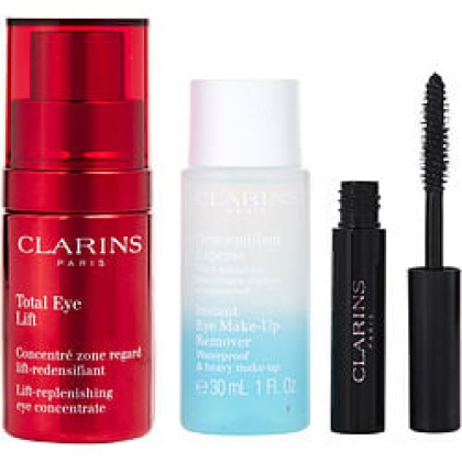 Clarins by Clarins