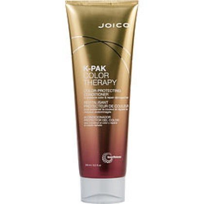 JOICO by Joico