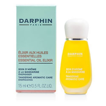 Darphin by Darphin