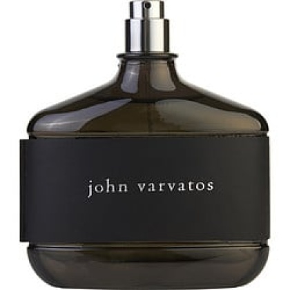 JOHN VARVATOS by John Varvatos