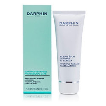 Darphin by Darphin