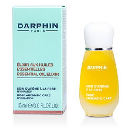 Darphin by Darphin