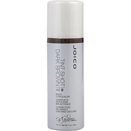 JOICO by Joico