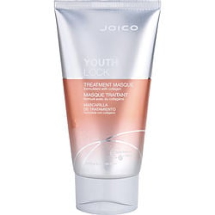 JOICO by Joico