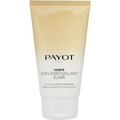 Payot by Payot