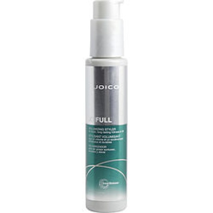 JOICO by Joico