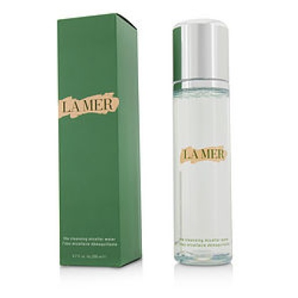 La Mer by LA MER