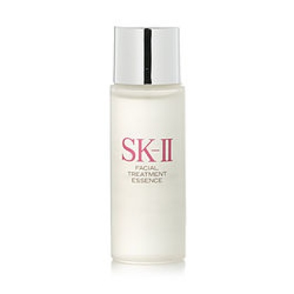 SK II by SK II