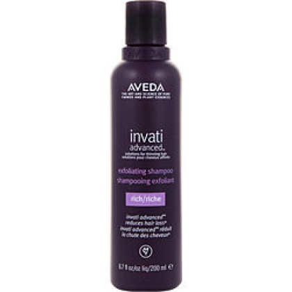 AVEDA by Aveda