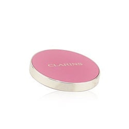 Clarins by Clarins