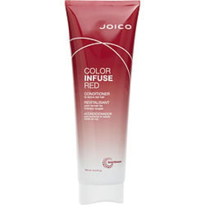 JOICO by Joico