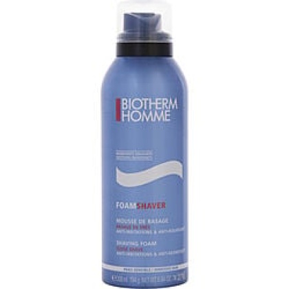 Biotherm by BIOTHERM