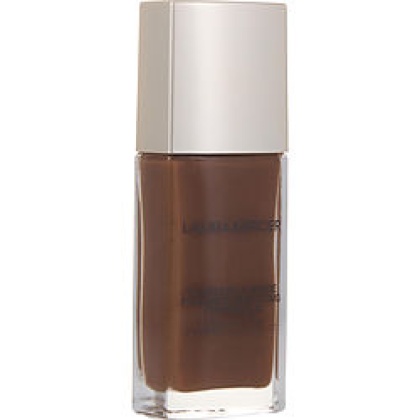 Laura Mercier by Laura Mercier