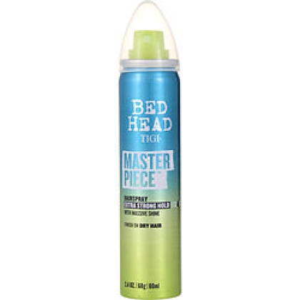 BED HEAD by Tigi