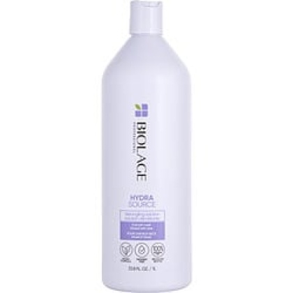 BIOLAGE by Matrix