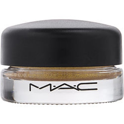 MAC by MAC