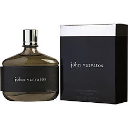 JOHN VARVATOS by John Varvatos