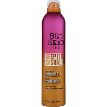 BED HEAD by Tigi