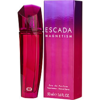 ESCADA MAGNETISM by Escada