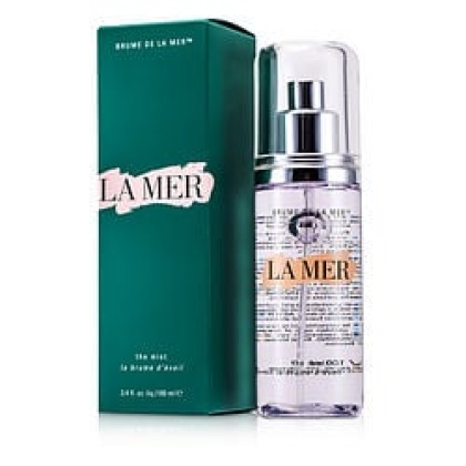 La Mer by LA MER