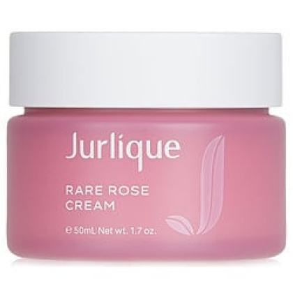 Jurlique by Jurlique