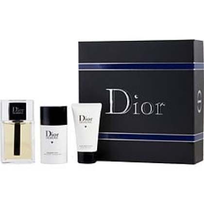 DIOR HOMME by Christian Dior