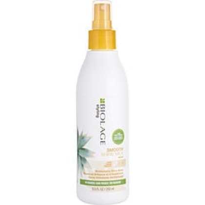 BIOLAGE by Matrix