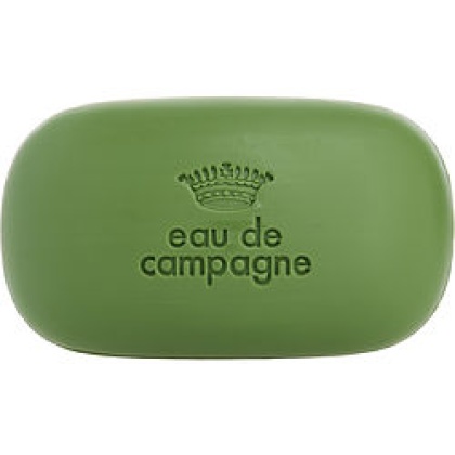 EAU DE CAMPAGNE by Sisley