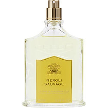 CREED NEROLI SAUVAGE by Creed